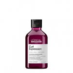 L'Oréal Curl Expression Shampoo Gel de Limpeza 300ml