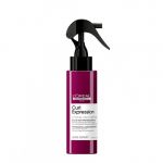L'Oréal Curl Expression Reviving Spray 200ml