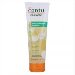 Cantu Shea Butter Sensitive Hypoallergenic Shampoo 227ml