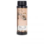 Redken Color Gel Lacquers Tom 7NN Cocoa Powder 60ml