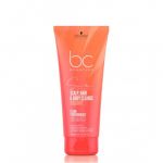 Schwarzkopf BC Sun Protect Shampoo 3 em 1 200ml