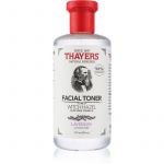 Thayers Lavender Facial Toner sem Álcool 355ml