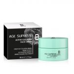 B Lift Age Supreme Active Collagen Marine Face Cream 50ml
