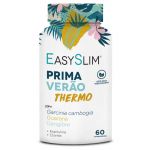 Easyslim PrimaVerão Thermo 60 Comprimidos
