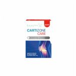 Bioceutica Cartizone Care 30 Cápsulas