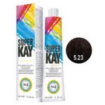 Super Kay Coloração Tom Nº5.23