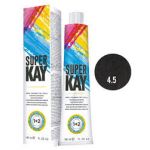 Super Kay Coloração Tom Nº4.5