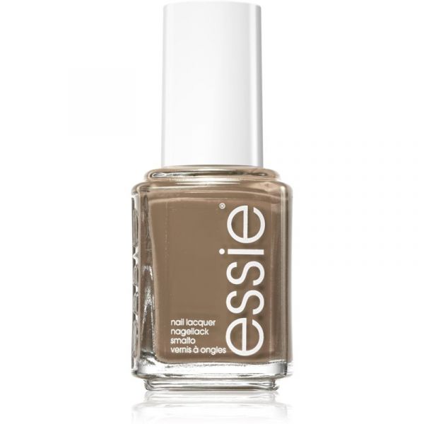 Essie Nails Verniz Tom 860 Crochet Away 13,5ml Kuantokusta