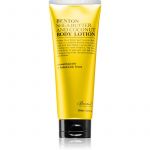 Benton Shea Butter And Coconut Loção Corporal 250ml