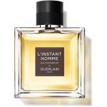 Guerlain L'Instant de Guerlain Homme Eau de Parfum 100ml (Original)