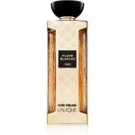 Lalique Noir Premier Plume Blanche Eau de Parfum 100ml (Original)