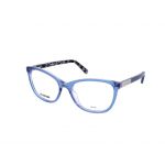 Love Moschino Armação de Óculos - MOL575 PJP