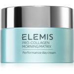 Elemis Pro-collagen Morning Matrix Creme de Dia Contra as Rugas 50ml