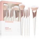 EcoTools Luxe Collection Natural Elegance Set