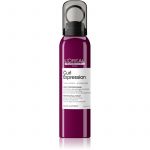 L'Oréal Professionnel Serie Expert Curl Expression Spray 150ml