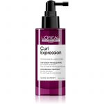 L'Oréal Professionnel Serie Expert Curl Expression Spray Ativador para Estimular Crescimento 90ml