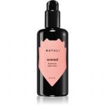 Natuli Premium Sensual Gift Gel Lubrificante 200ml