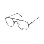 Calvin Klein Armação de Óculos - CK21101 008