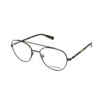 Calvin Klein Armação de Óculos - Jeans CKJ20304 008