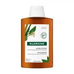 Klorane Galanga Shampoo Anticaspa Reequilibrante 200ml