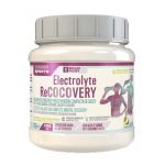 Marnys Sports Electrolyte Recocovery 450g Abacaxi-coco
