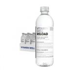 Vitamin Well Reload 12x500ml Lima