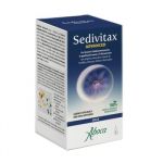 Aboca Sedivitax Advance 30ml