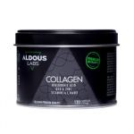 Aldous Collagen 120 Cápsulas