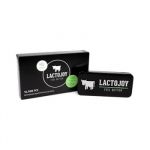 Lactojoy Digestão de Lactose 45 Comprimidos