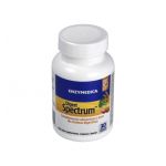 Enzymedica Digest Spectrum 30 Vcaps