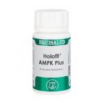 Equisalud Holofit Ampk Plus 50 Cápsulas