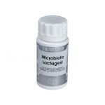 Equisalud Microbiota Lactagest 60 Cápsulas