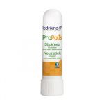 Ladrôme Laboratoire Própolis Inalador Nasal Stick Bio 1ml