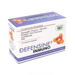 Vaminter Defensine Imune 30 Vcaps