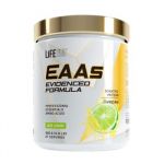 Life Pro Nutrition Eaas Evidenced Formula 300g Limão