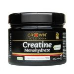Crown Sport Nutrition Creatine Monohydrate 300g