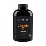 Zenement Vitamina C 1000 Mg 270 Comprimidos