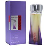 Hugo Boss Pure Purple Woman Eau de Parfum 90ml (Original)