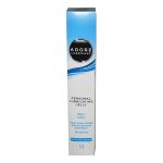 Pasante Lubrificante Adore Lubricating Jelly 82 Gr.