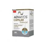 Advancis Capilar Essencial 60 Comprimidos