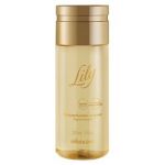 O Boticário Lily Óleo Perfumado 150ml
