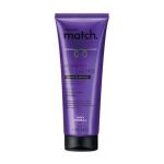 O Boticário Match Respeito aos Cachos Shampoo 250ml