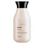 O Boticário Nativa SPA Shampoo Karité 300ml