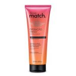 O Boticário Shampoo Restaurador Match Operação Verão 250ml
