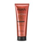 O Boticário Match Escudo de Força Shampoo 250ml