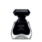 O Boticário Elysee Succes Woman Eau de Parfum 50ml (Original)