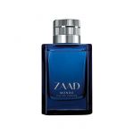 O Boticário Zaad Mondo Eau de Parfum 95ml (Original)