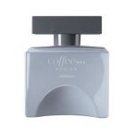 O Boticário Coffee Man Fusion Eau de Toilette 100ml (Original)