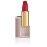Elizabeth Arden Lip Color Lipstick Tom 07 Legendary Red Matte