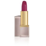 Elizabeth Arden Lip Color Lipstick Tom 06 More Mulbrry Matte